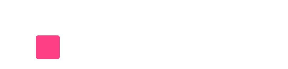 Logo Mutual