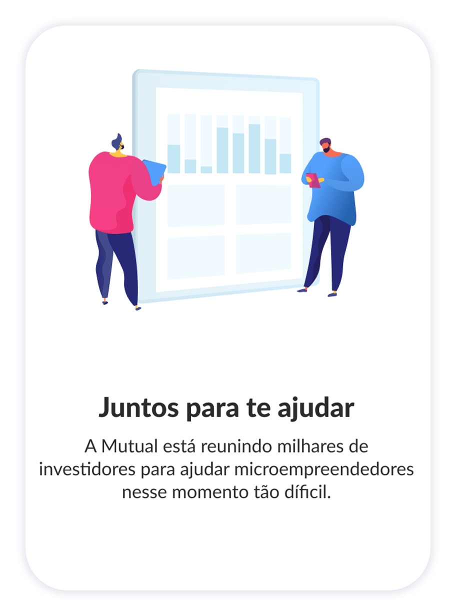 apoio-financeiro-app-mutual