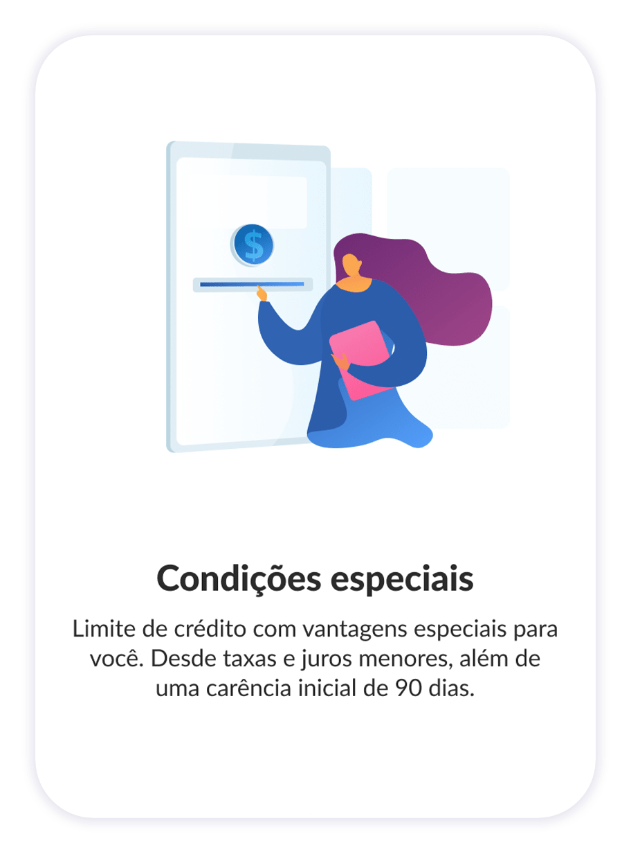 limite-credito-app-mutual