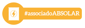 Mutual Credito solar associado ABSOLAR